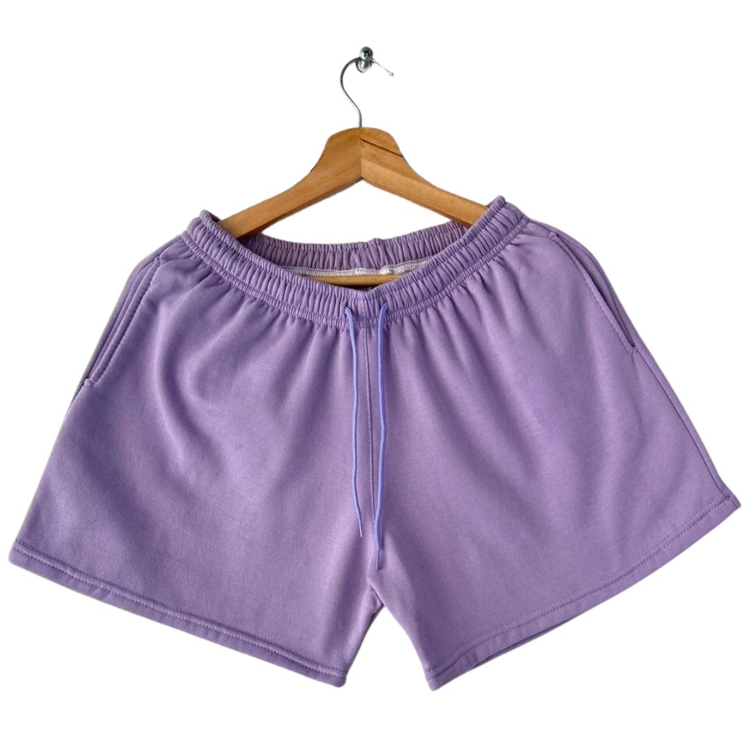 SHORTS MUJER X 3 - NEW COLLETTION