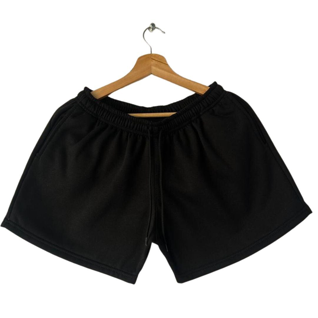 SHORTS MUJER X 3 - NEW COLLETTION