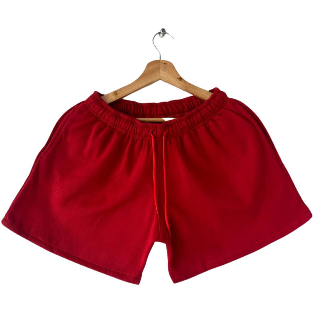 SHORTS MUJER X 3 - NEW COLLETTION