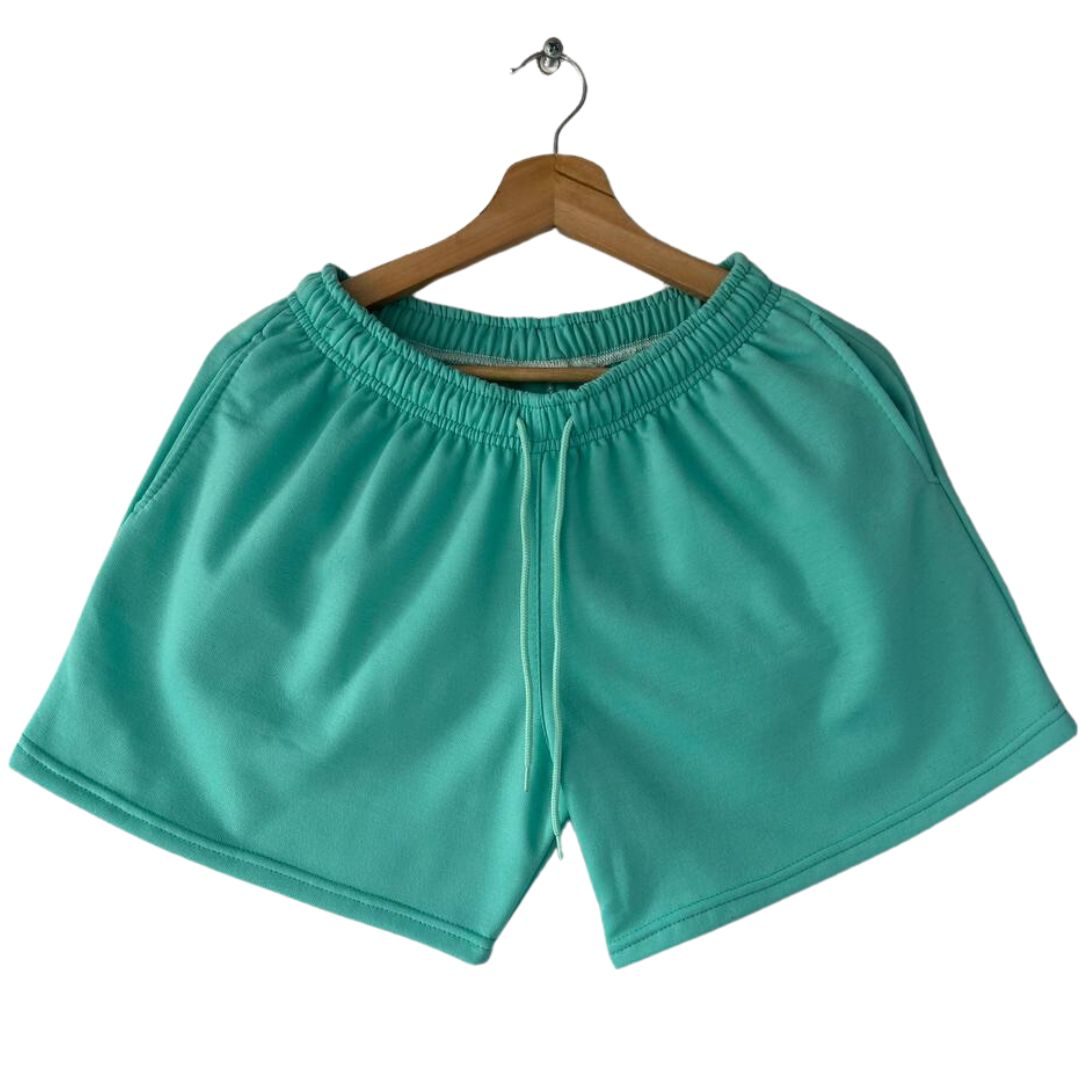 SHORTS MUJER X 3 - NEW COLLETTION
