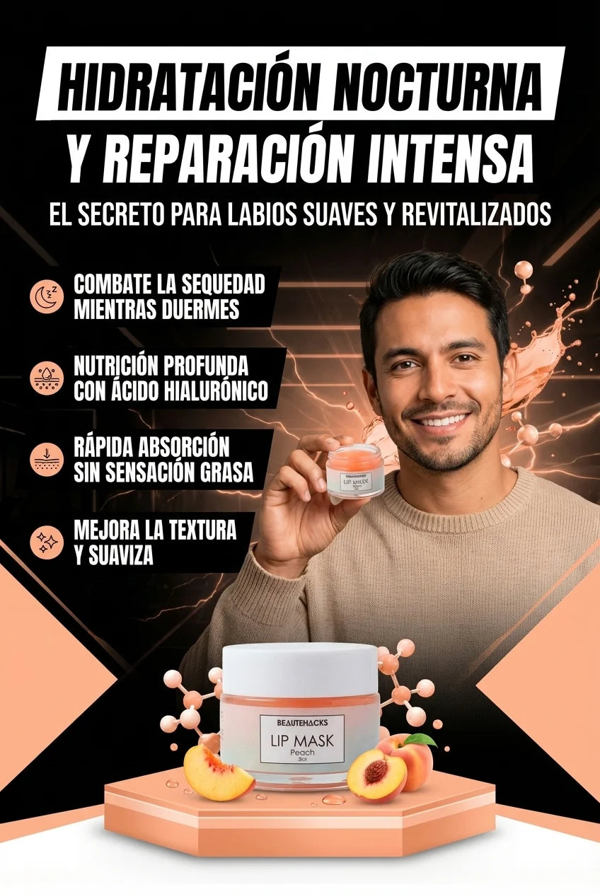 MASCARILLA LABIAL MEN1