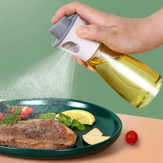 DISPENSADOR DE ACEITE