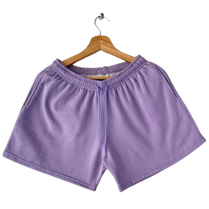 SHORTS MUJER X 3 - NEW COLLETTION
