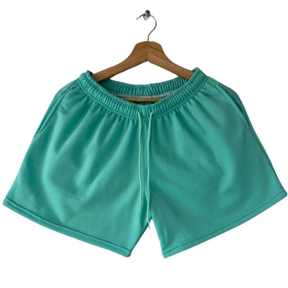 SHORTS MUJER X 3 - NEW COLLETTION