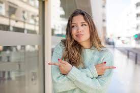 Zuleima Cataño