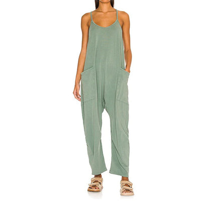 Overoles Oversize