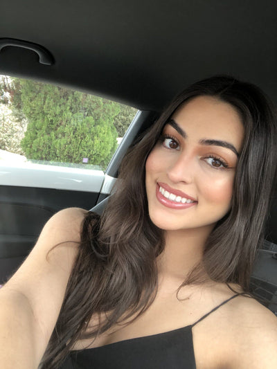 Karina Restrepo