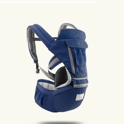 CARGADOR DE BEBE 6 EN 1